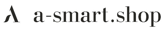 A-Smart.shop