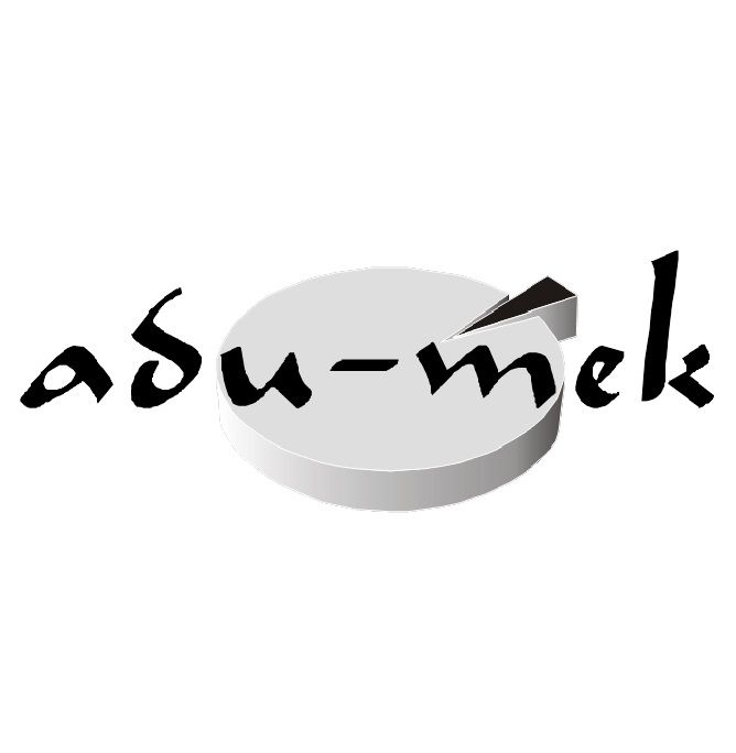 АБИ-ТЕК