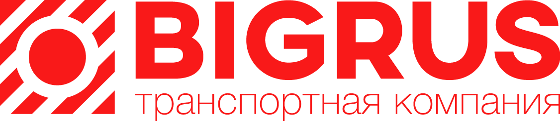 Бигрус