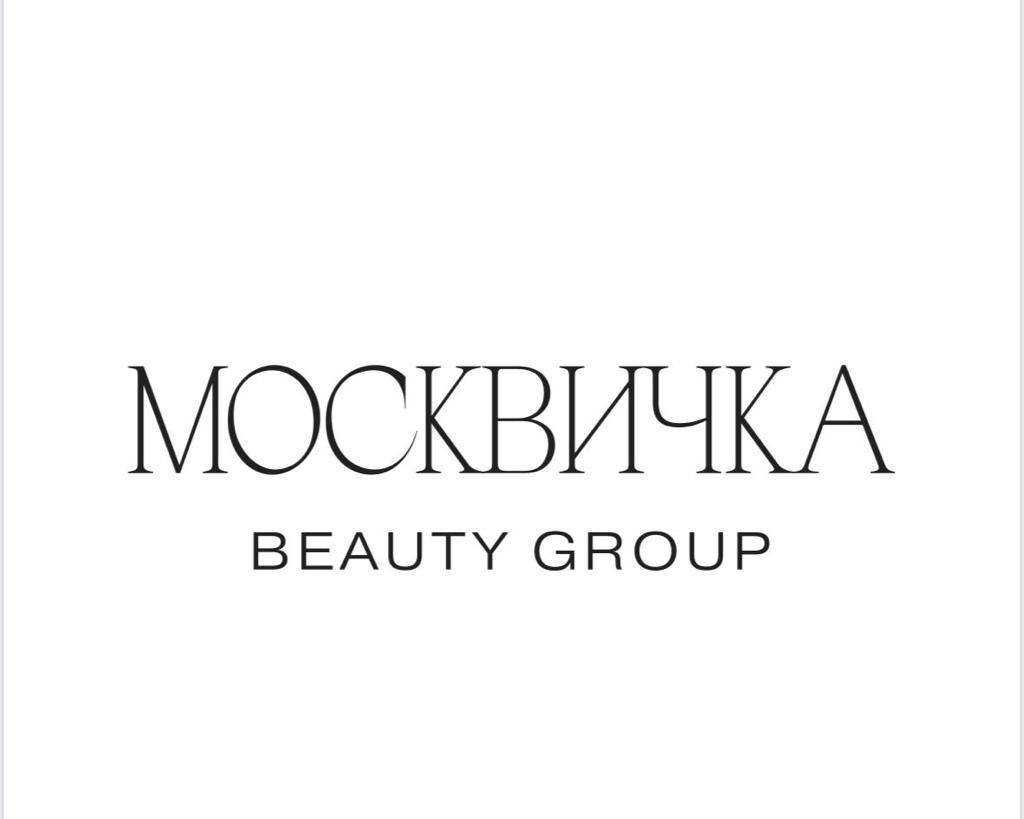 Салон МОСКВИЧКА Nails