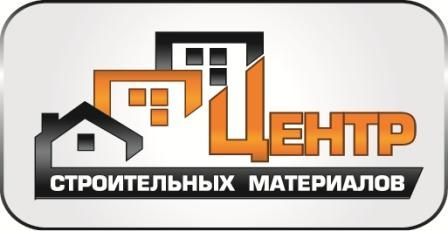 ЦСМ 37