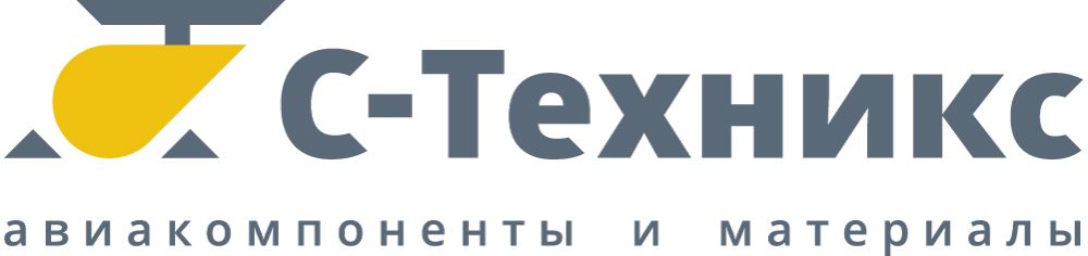 С-ТЕХНИКС