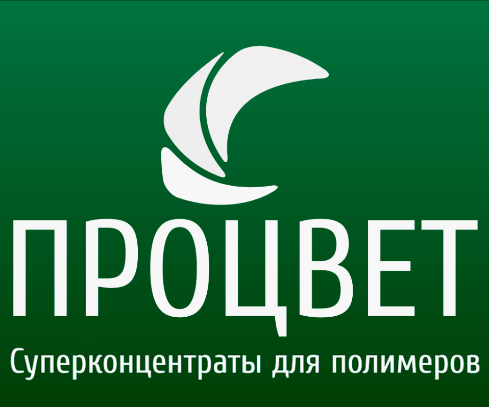ПРОЦВЕТ