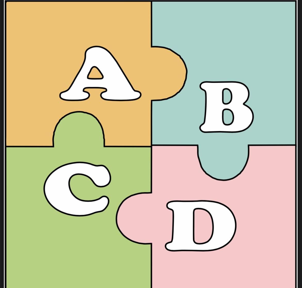 ABCD Junior club