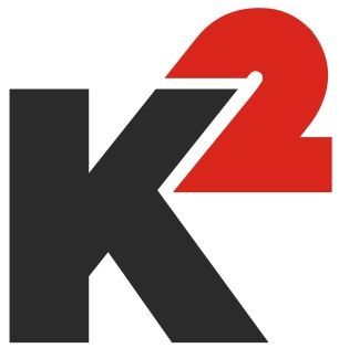 Группа К2
