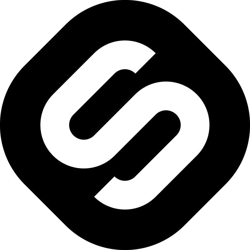 Stepik