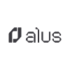 Alus