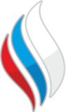 Русэнергосервис