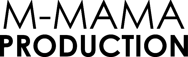 M-MAMA PRODUCTION