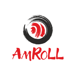 AmRoll