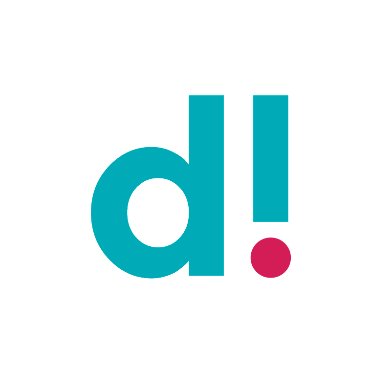 Discript