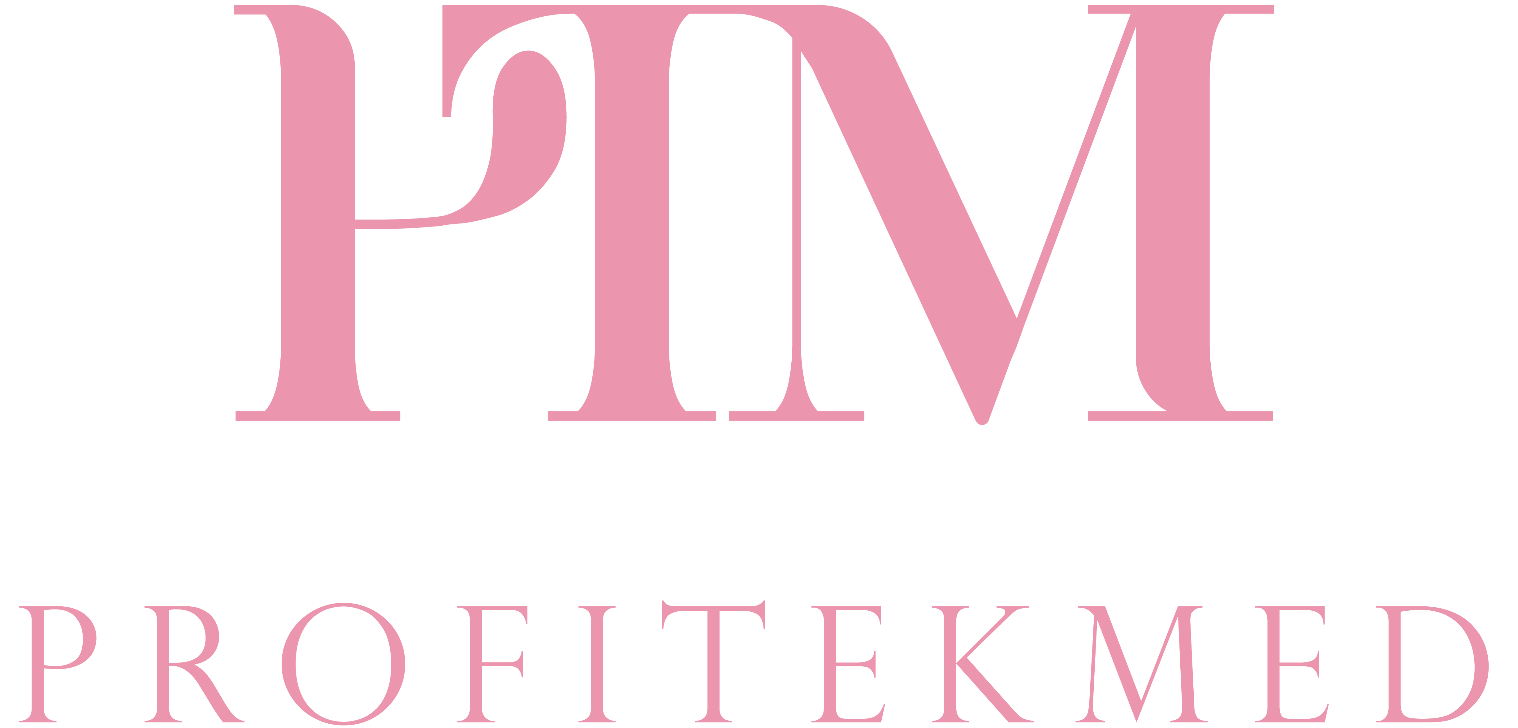 ПрофиТекМед