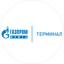 ГПН-Терминал