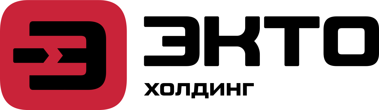 Экто