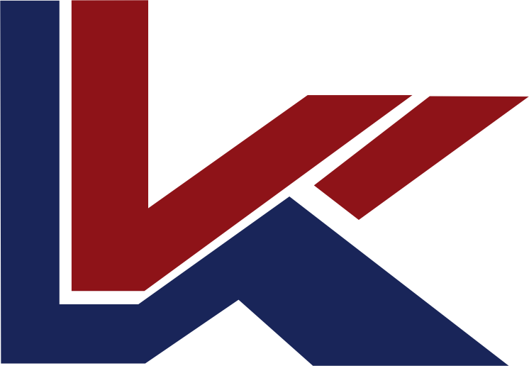 Конкрит плюс