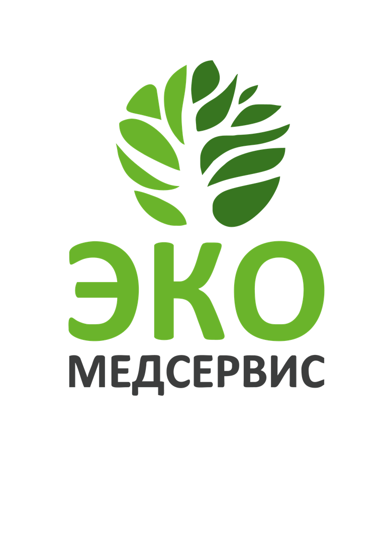 ЭКОМЕДСЕРВИС