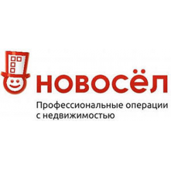 ГК Новосёл (ООО Реалдом)