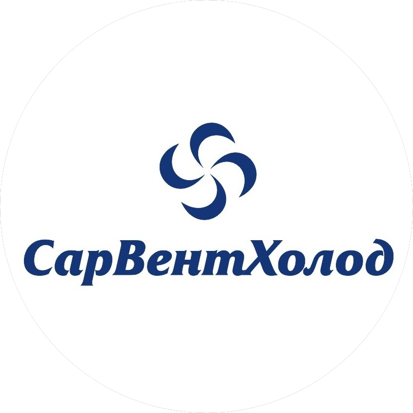 Сарвентхолод
