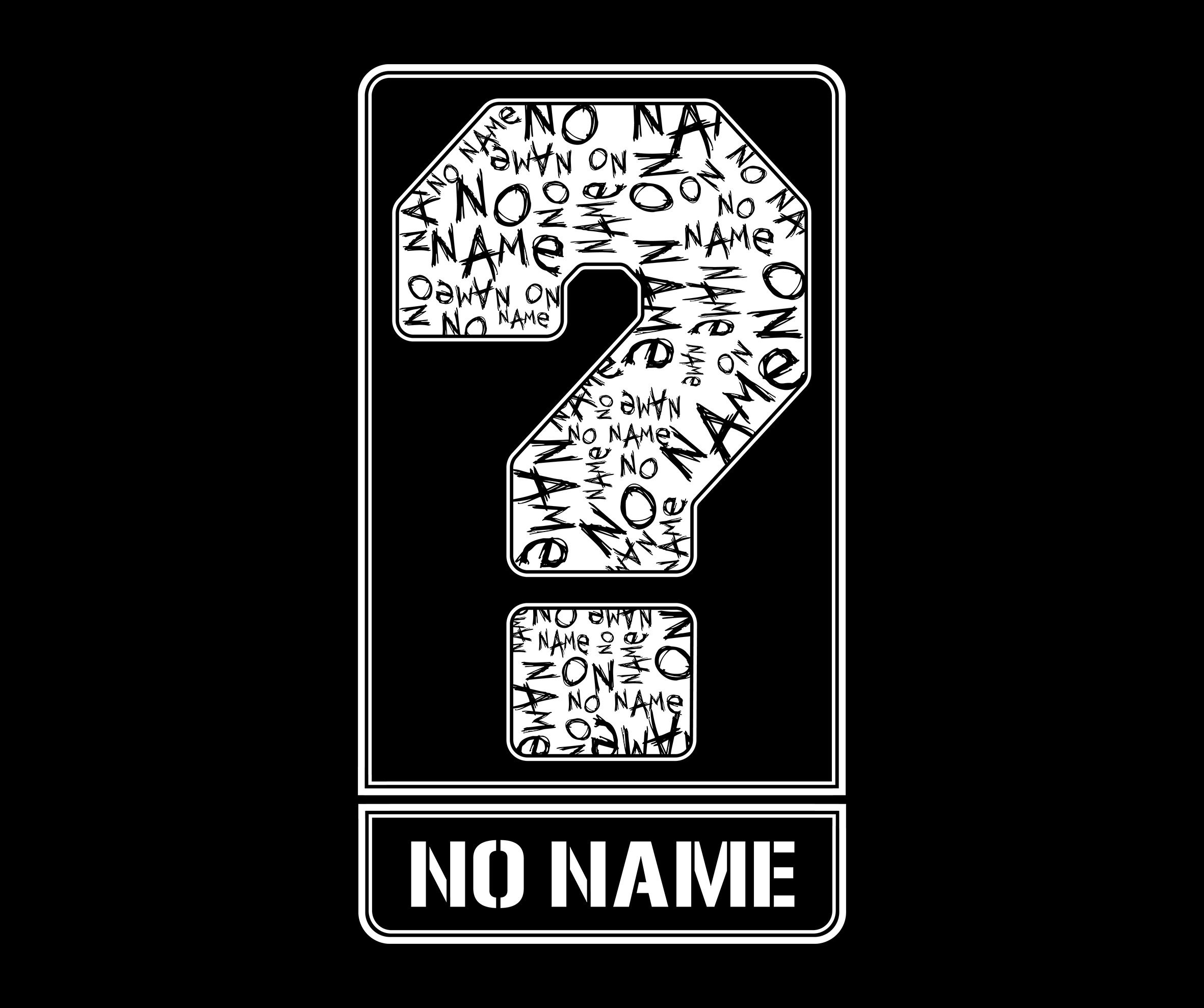 NONAME.EXPERT