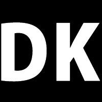 DKGroup