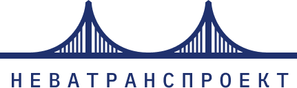 НеваТрансПроект