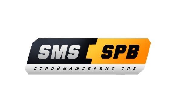Строймашсервис СПб