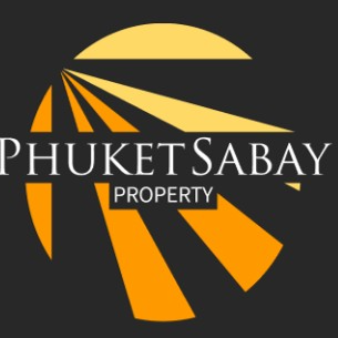 Phuket Sabay Property