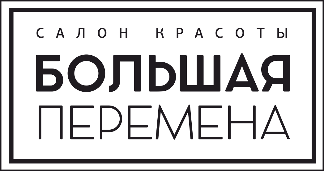 Мухина О.Ф.