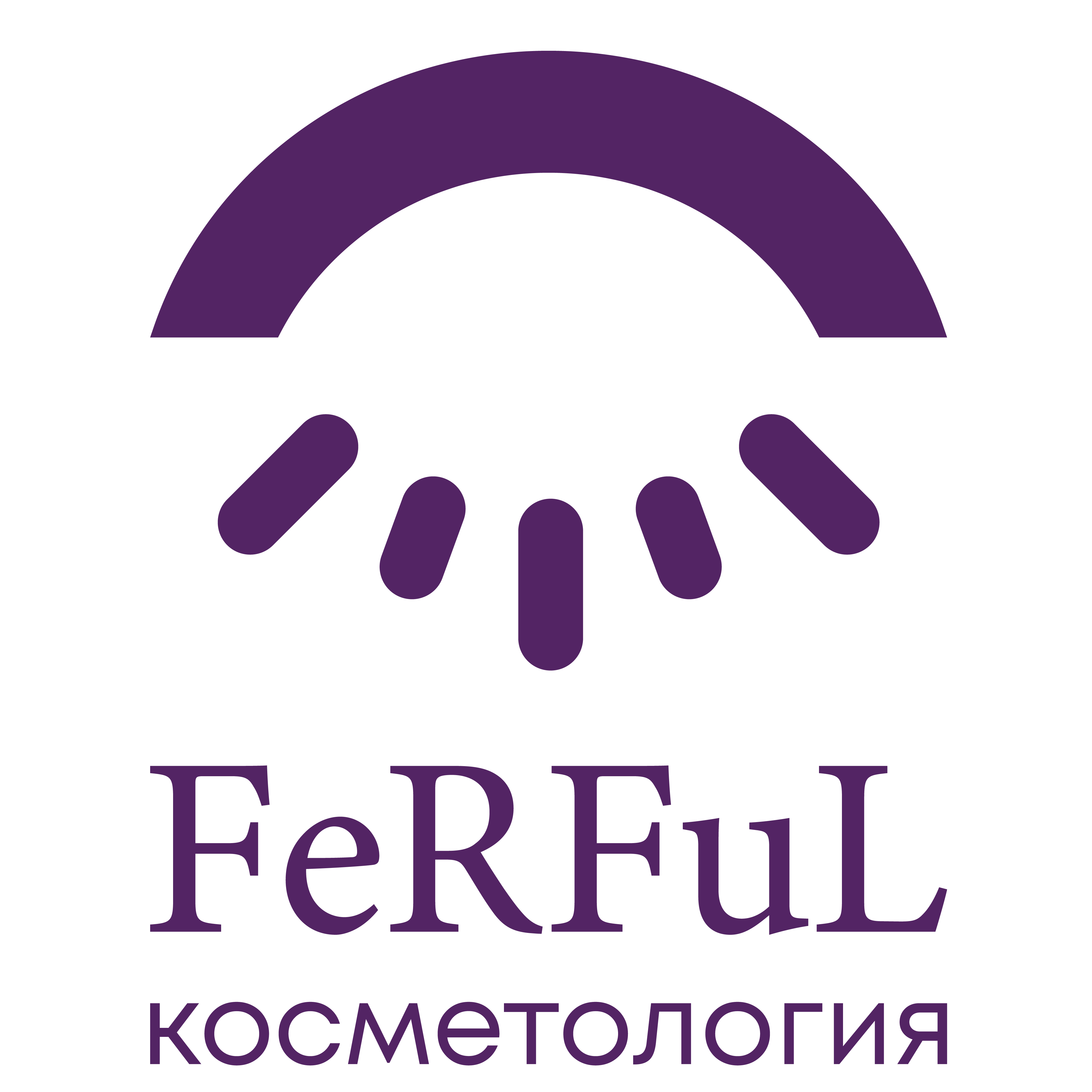 Ферфул