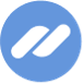 CloudPayments