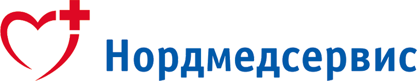 Нордмедсервис