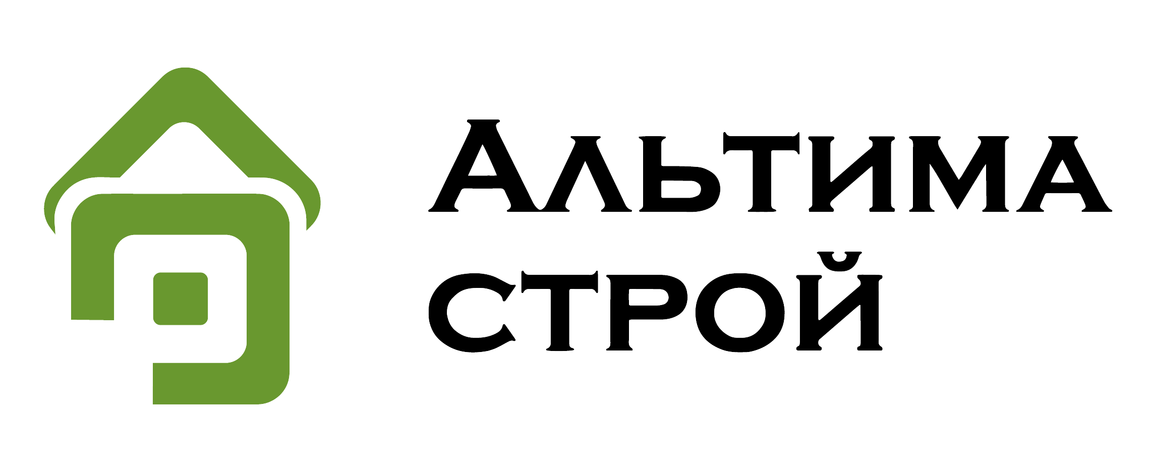 Альтима строй