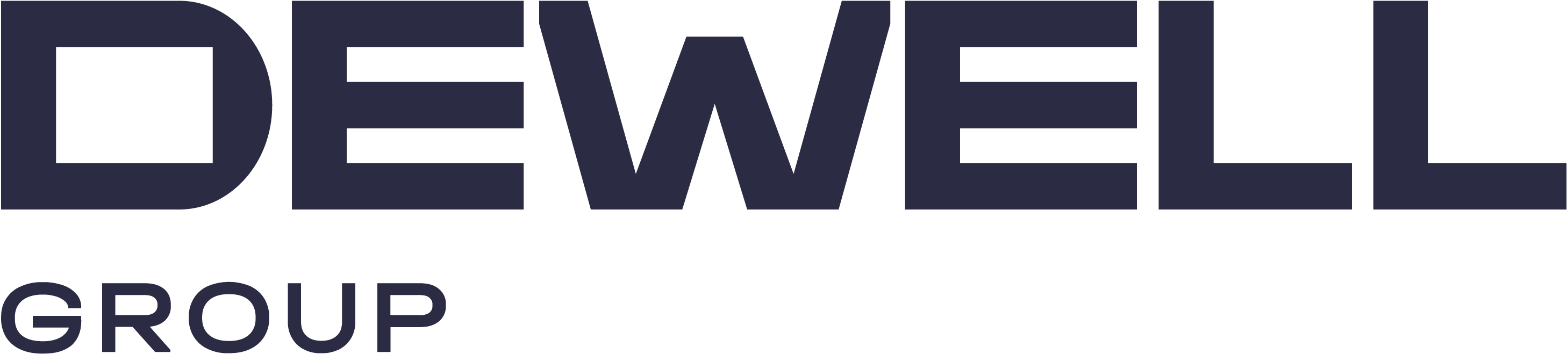 DEWELL