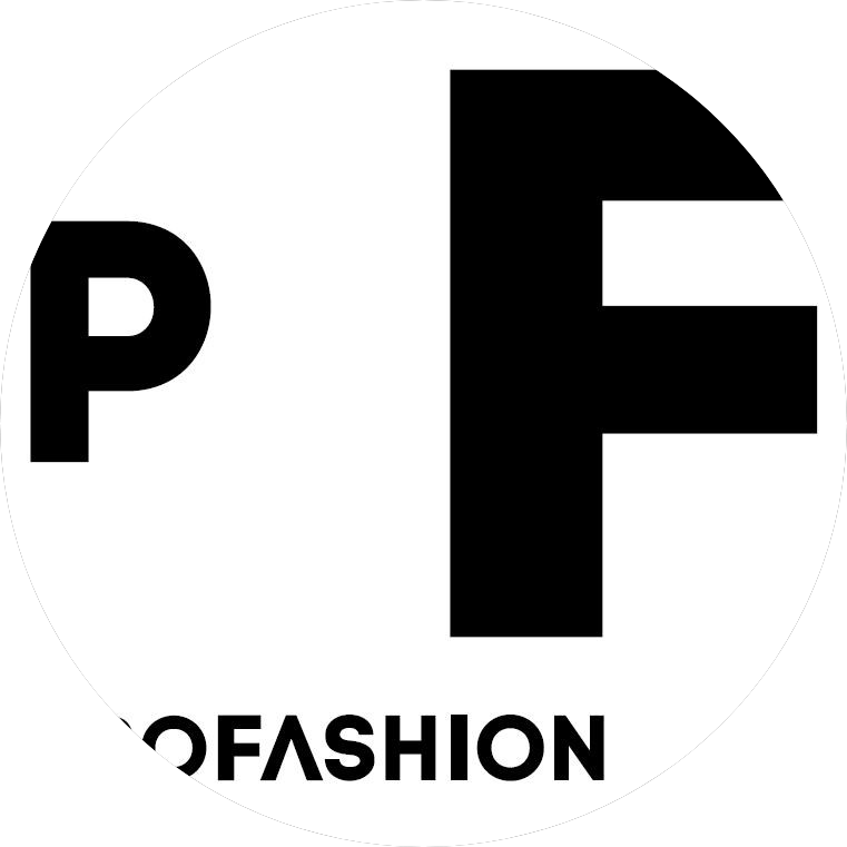 PROfashion