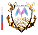 ФГБУ Администрация Морских Портов Западной Арктики