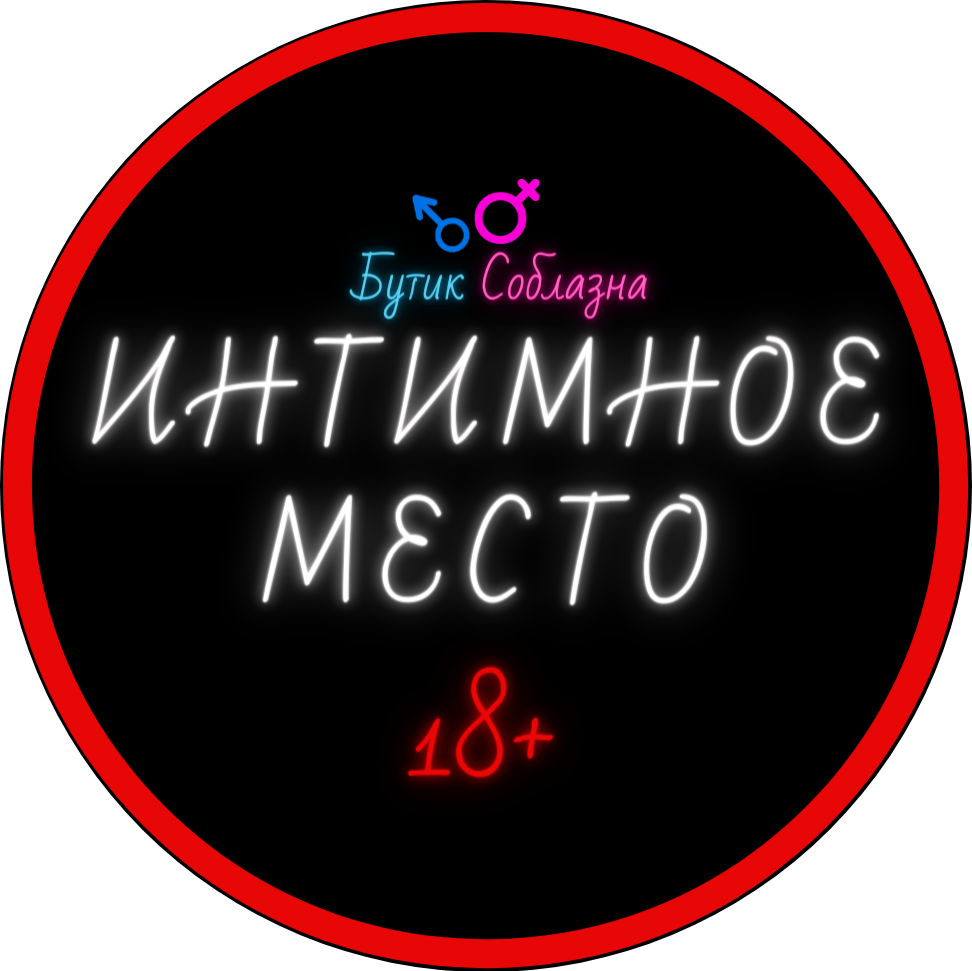 Колосова Татьяна Сергеевна