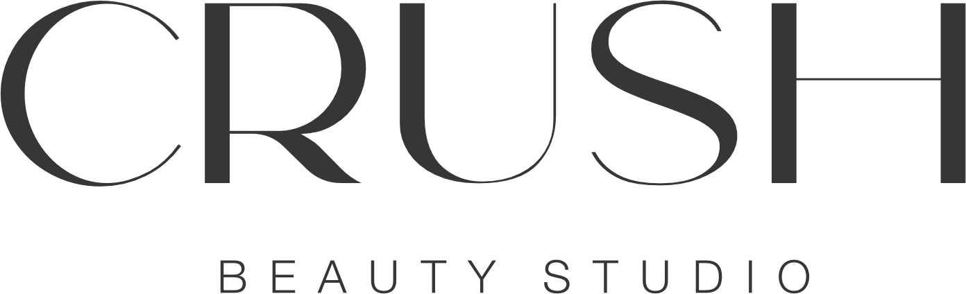 CRUSH Beauty Studio