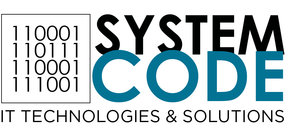 System Code