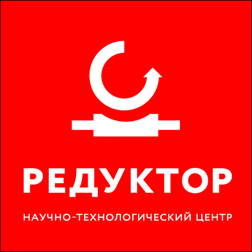 НТЦ Редуктор