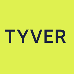 Tyver