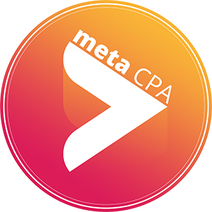 Meta CPA