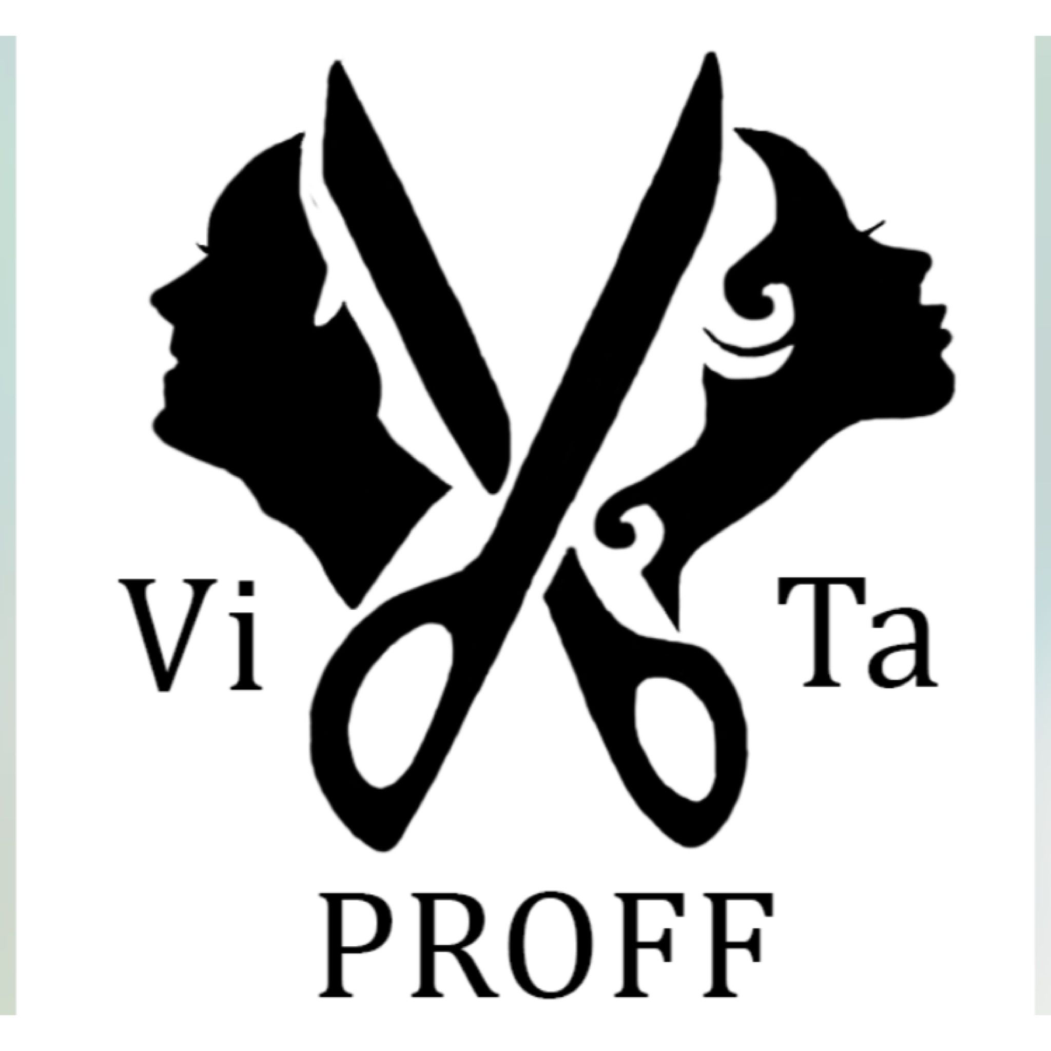 ВИТА ПРОФФ