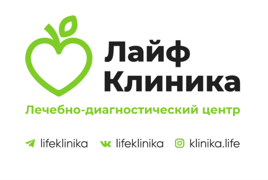 МЕДЭСТЕТ