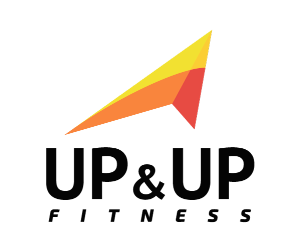 UP&UP Fitness