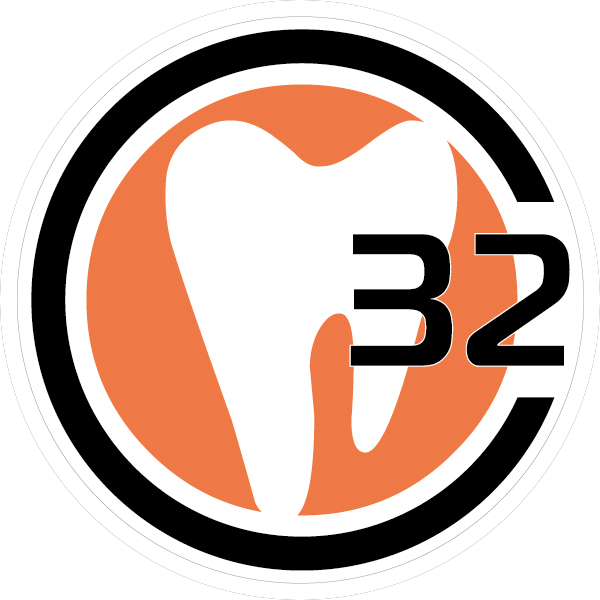 С32