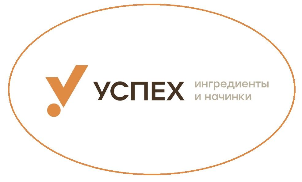 ПКФ УСПЕХ