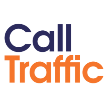 CallTraffic