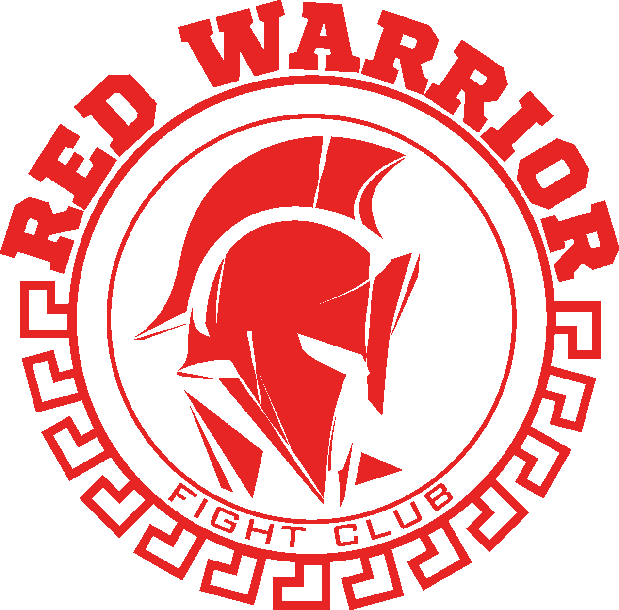 АНО Центр развития кикбоксинга Red Warrior