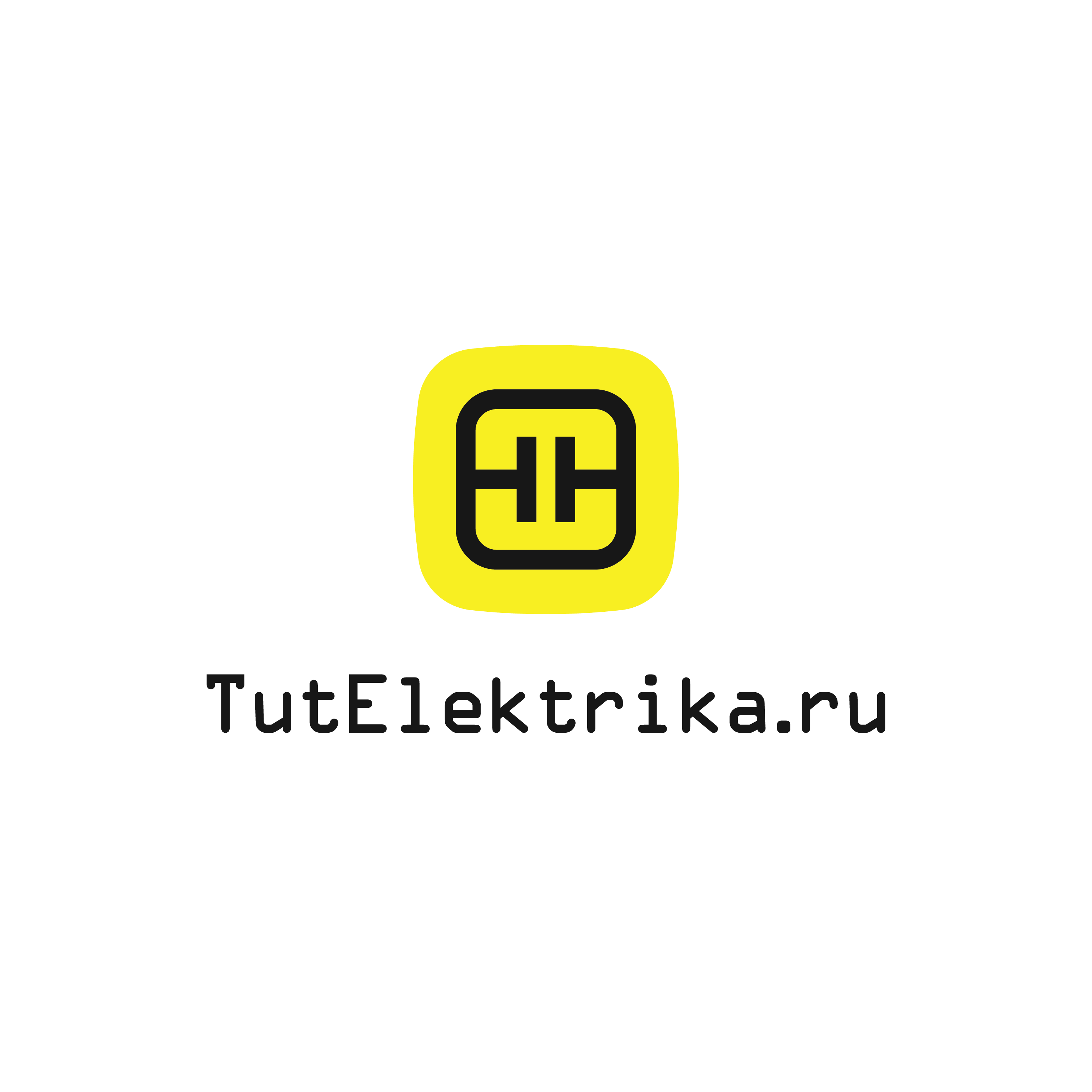 ТутЭлектрика