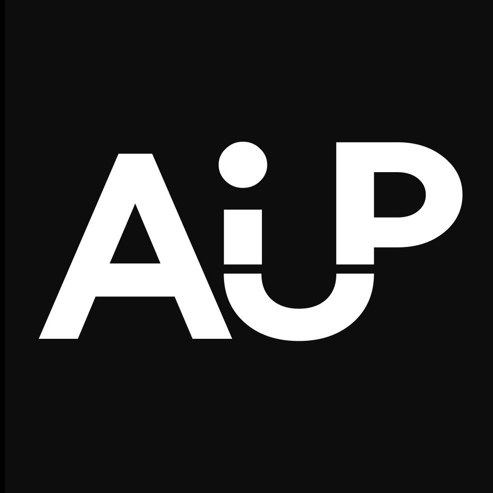 Ai-UP